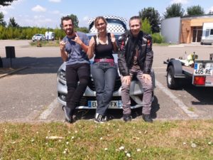 Permis moto auto remorque mulhouse haut-rhin
