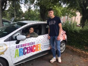 Permis moto auto remorque mulhouse haut-rhin