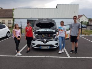 Permis moto auto remorque mulhouse haut-rhin