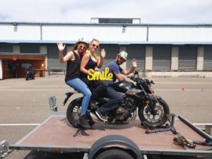 Permis moto auto remorque mulhouse haut-rhin