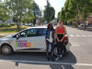 Permis moto auto remorque mulhouse haut-rhin