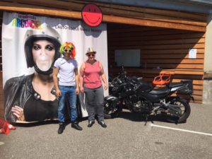 Permis moto auto remorque mulhouse haut-rhin
