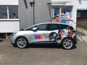 Permis moto auto remorque mulhouse haut-rhin