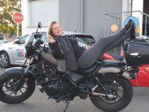 Permis moto auto remorque mulhouse haut-rhin