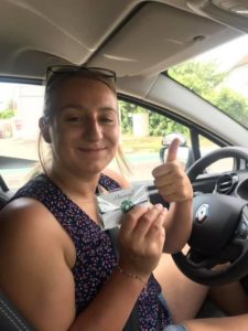 Permis moto auto remorque mulhouse haut-rhin