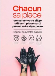 chacun-sa-place