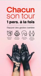 chacun-son-tour