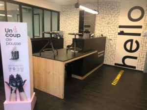 piste-bureau-secu