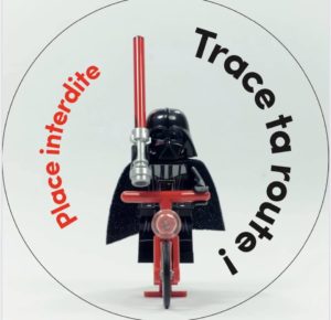 trace-ta-route