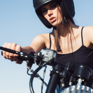 Permis moto Mulhouse Alsace