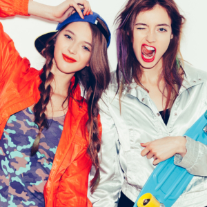 Permis conduite accompagnée Alsace piste