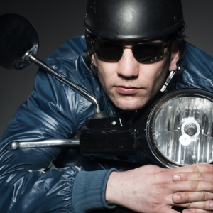 Permis moto piste habsheim Alsace