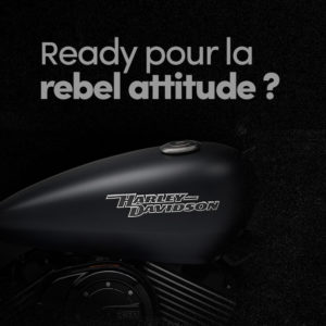 Moto ecole Harley piste habsheim