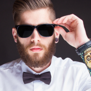 Remorque auto moto ecole Alsace