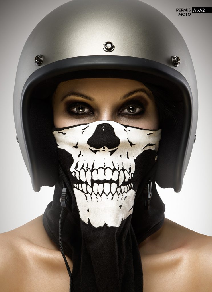 permis moto à mulhouse haut-rhin