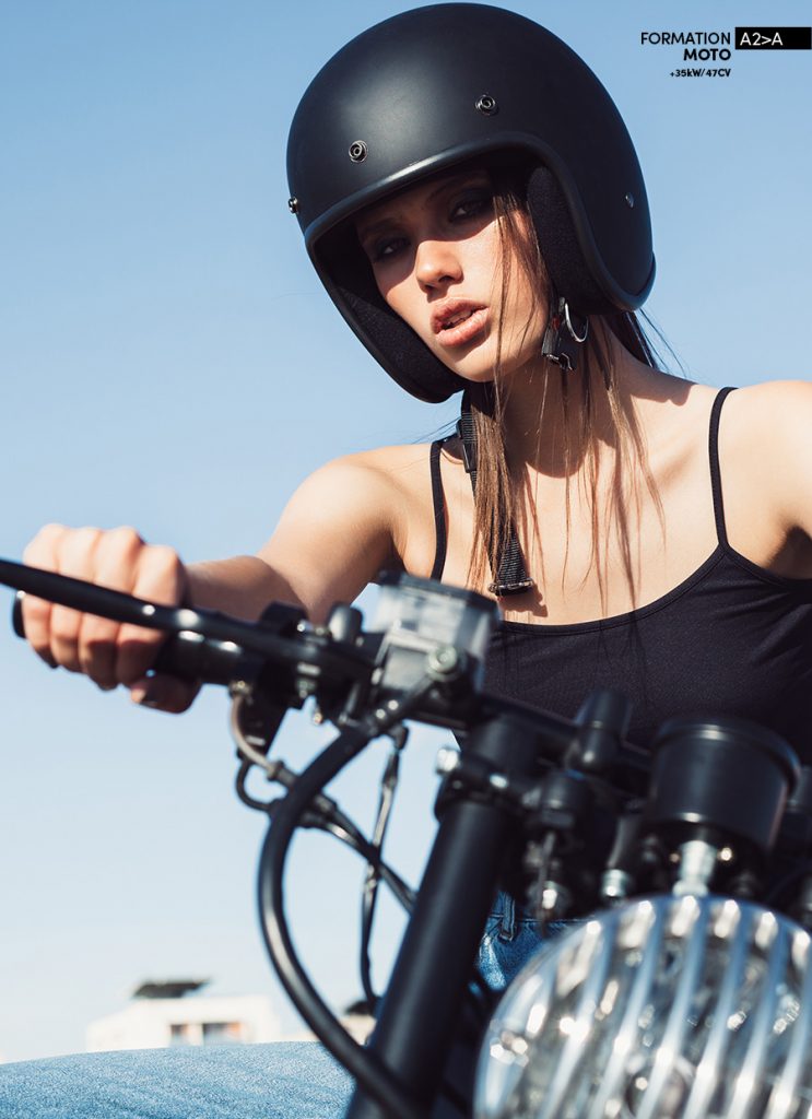 permis moto à mulhouse haut-rhin