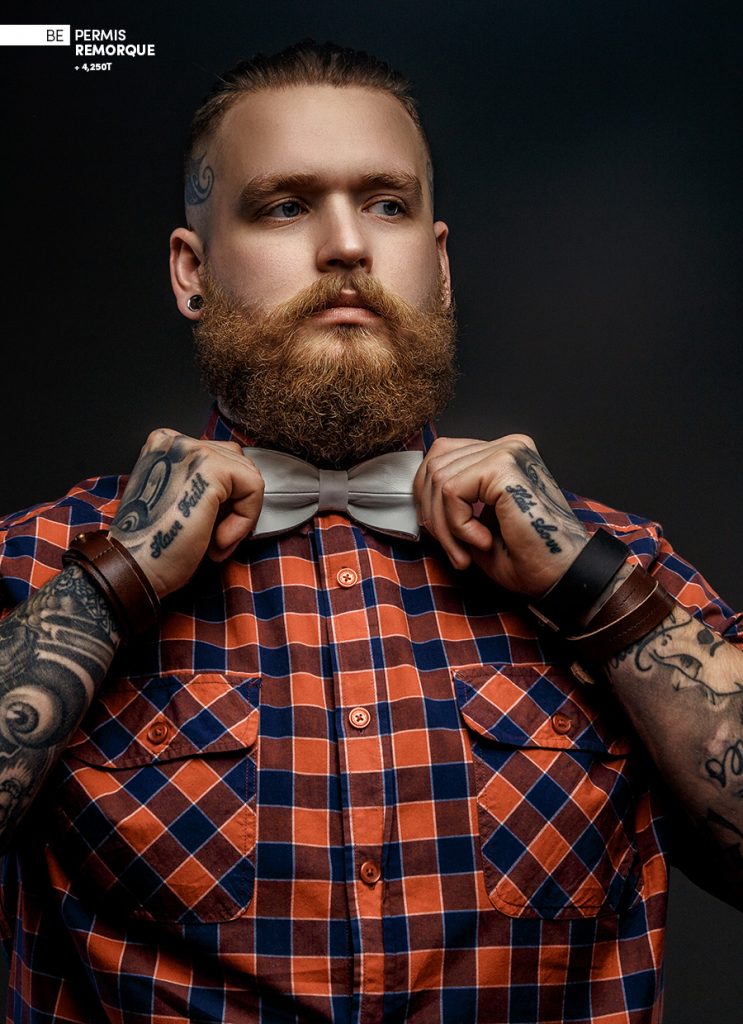 permis remorque à mulhouse haut-rhin