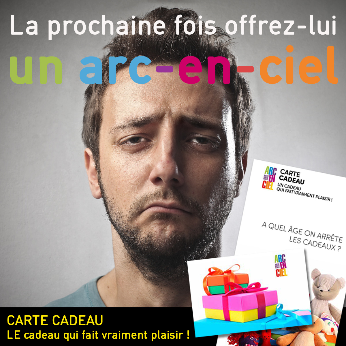 Auto moto ecole cadeau rixheim permis