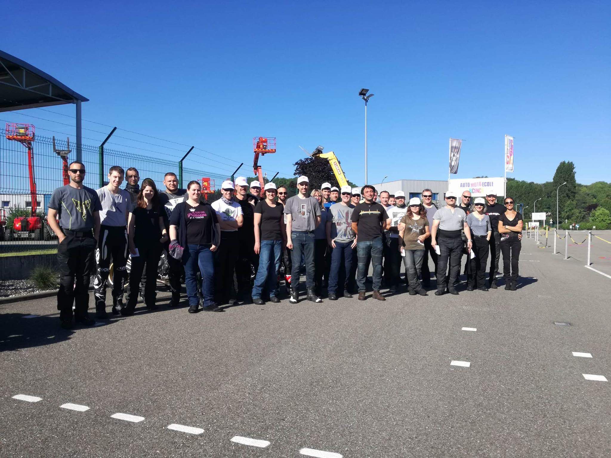 sortie moto piste mulhouse