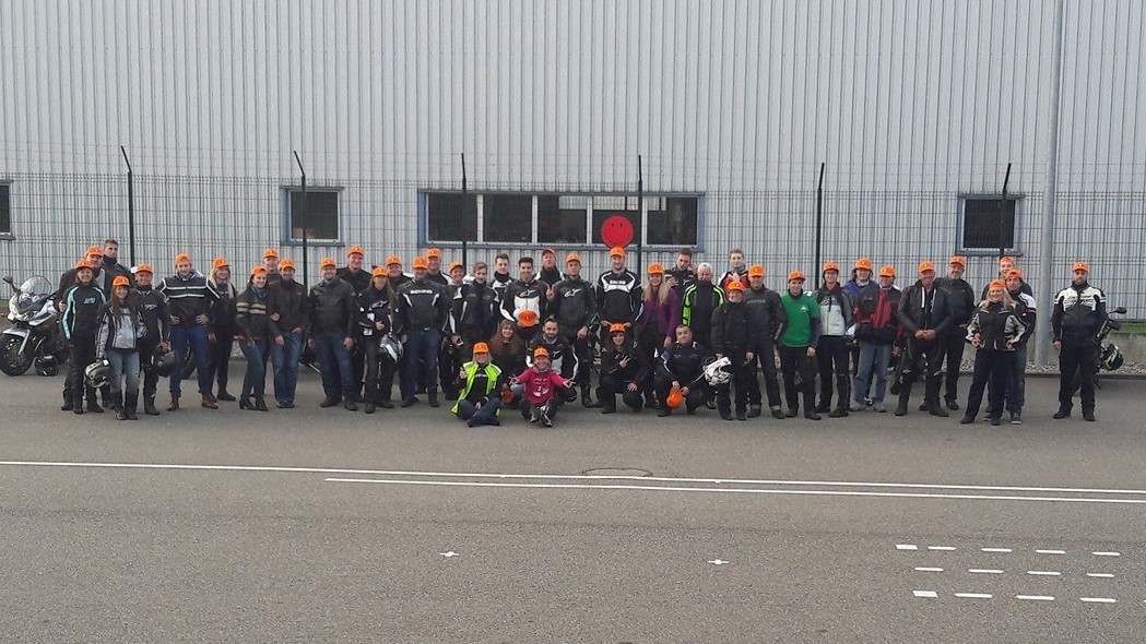 permis auto moto mulhouse alsace