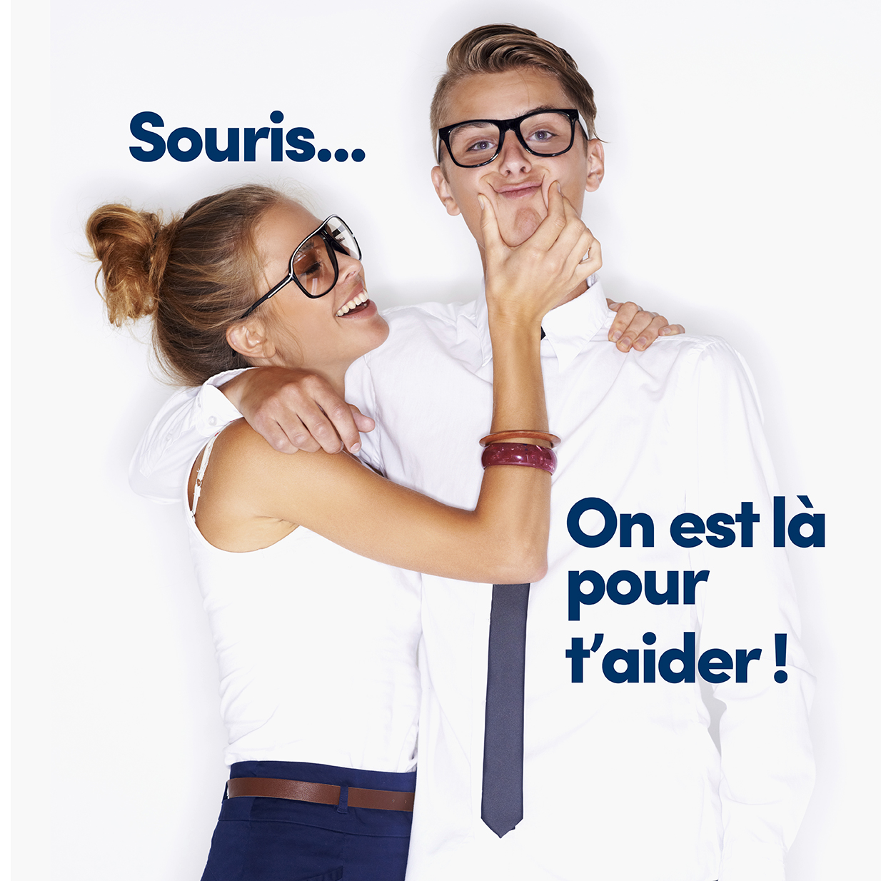permis auto moto mulhouse alsace