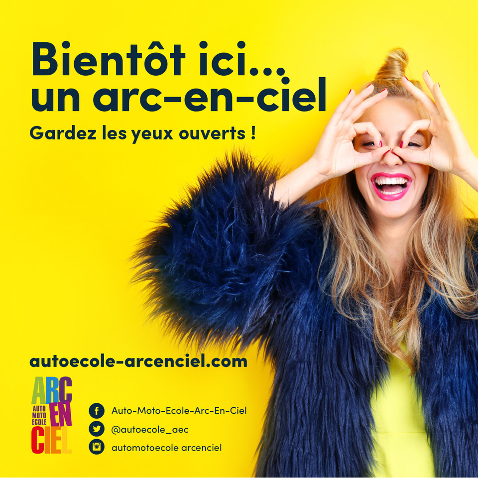 mulhouse permis auto moto haut-rhin