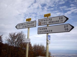 mulhouse permis auto moto haut-rhin