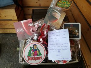 mulhouse permis auto moto haut-rhin