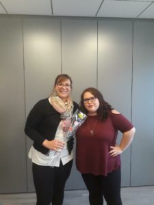 mulhouse permis auto moto haut-rhin