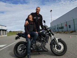 mulhouse permis auto moto haut-rhin