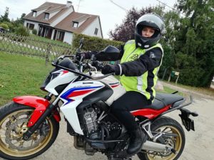 mulhouse permis auto moto haut-rhin