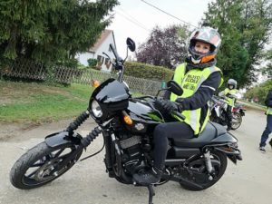 mulhouse permis auto moto haut-rhin