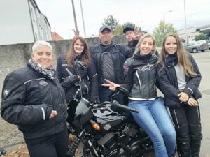 mulhouse permis auto moto haut-rhin