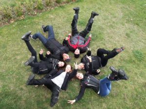 mulhouse permis auto moto haut-rhin