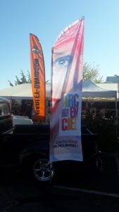 mulhouse permis auto moto haut-rhin