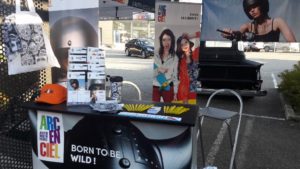 mulhouse permis auto moto haut-rhin