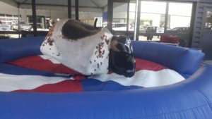 mulhouse permis auto moto haut-rhin