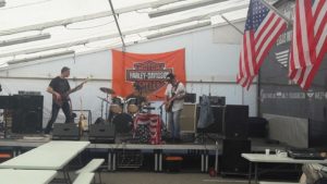 mulhouse permis auto moto haut-rhin