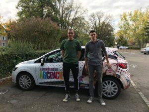 mulhouse permis auto moto haut-rhin