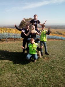 mulhouse permis auto moto haut-rhin