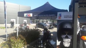 mulhouse permis auto moto haut-rhin