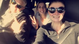 mulhouse permis auto moto haut-rhin