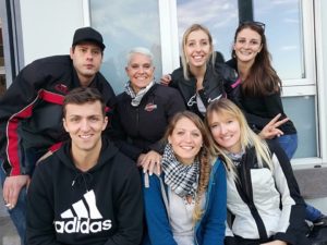 mulhouse permis auto moto haut-rhin