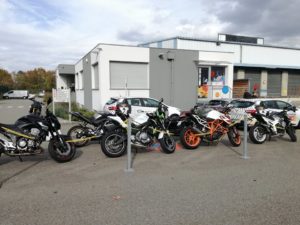 mulhouse permis auto moto haut-rhin