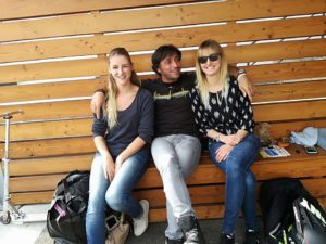 mulhouse permis auto moto haut-rhin