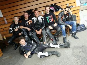 mulhouse permis auto moto haut-rhin