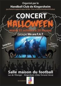 mulhouse permis auto moto haut-rhin