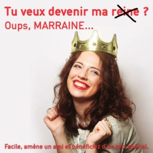 mulhouse permis auto moto haut-rhin