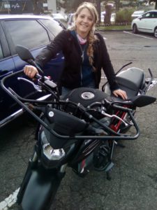 mulhouse permis auto moto haut-rhin