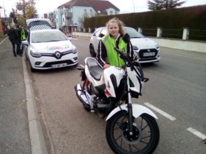 mulhouse permis auto moto haut-rhin